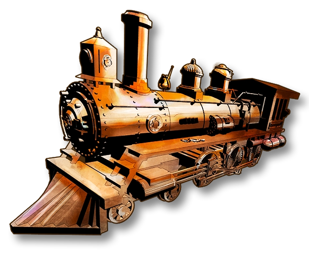 train-01b