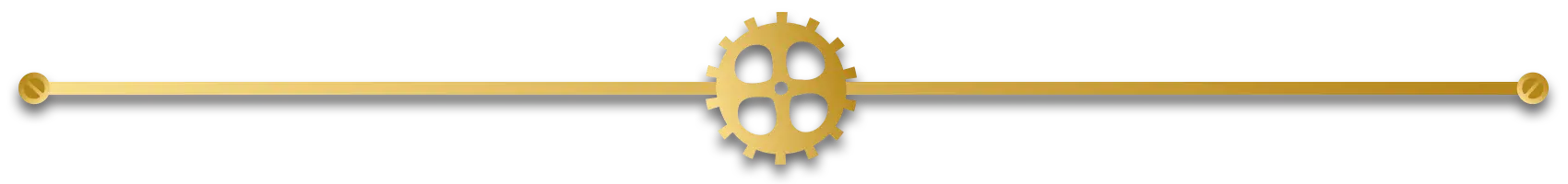 Divider