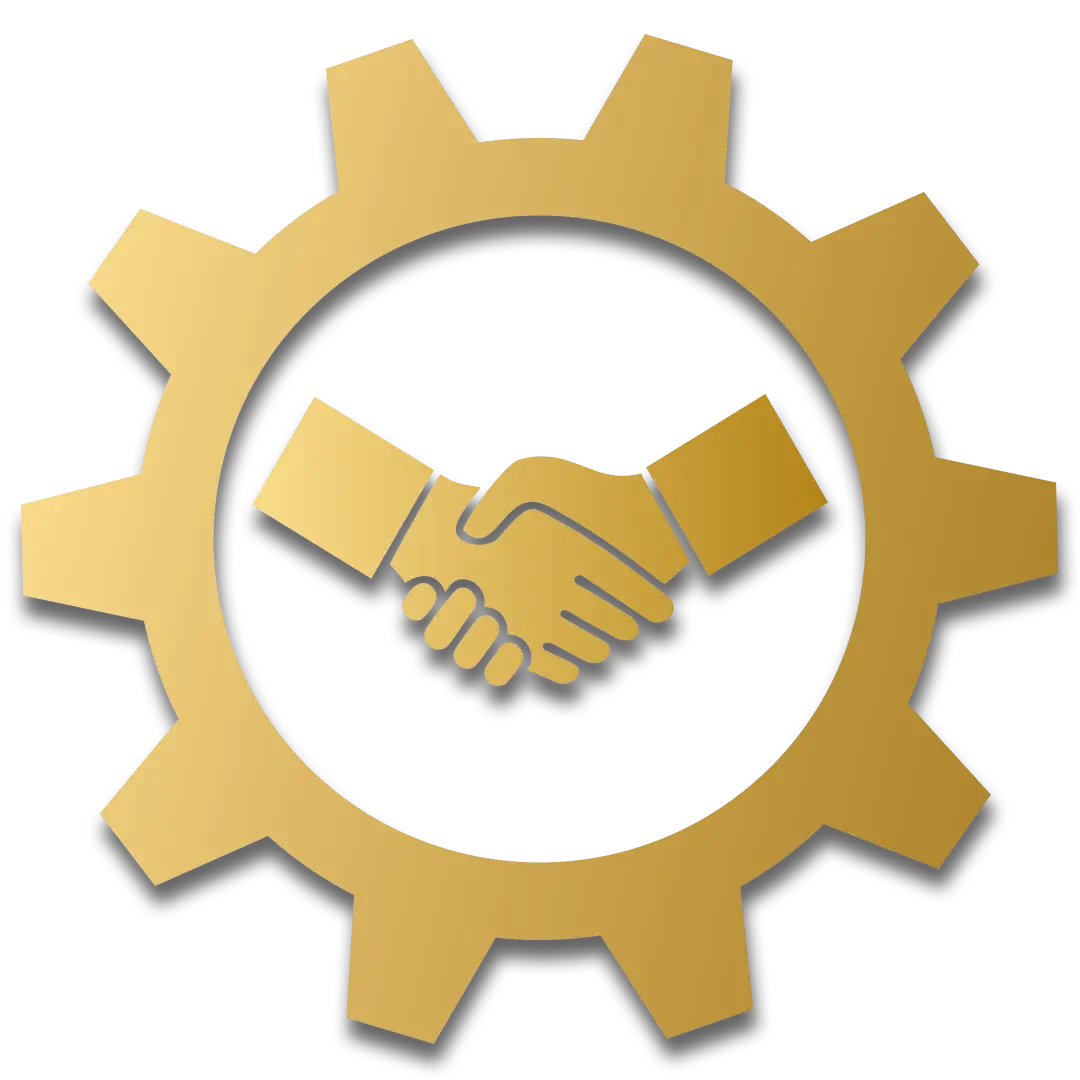 Sponsors
