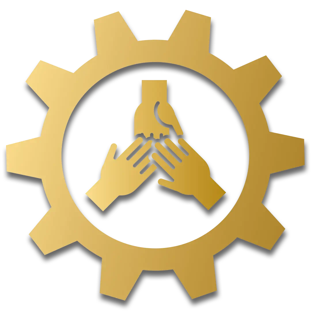 Volunteers